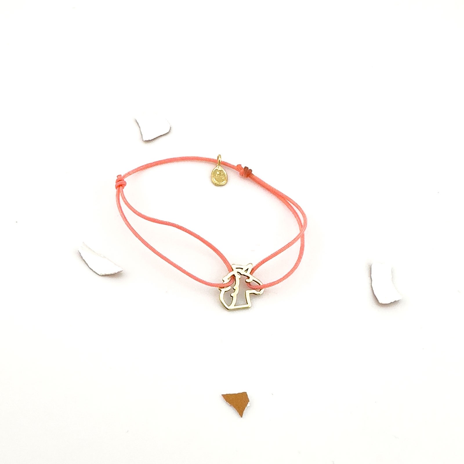 Bracelet Silicone étanche Pour AirTag - Enfant, Bébé, Senior - Cache Tracker GPS
