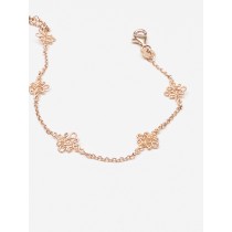 OEUF BRACELET POEME