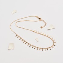 COLLIER BOHEME