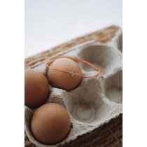 OEUF BRACELET PULSE