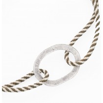 OEUF BRACELET LE BASTILLE LE SOU FRANCAIS