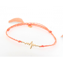 OEUF BRACELET PULSE