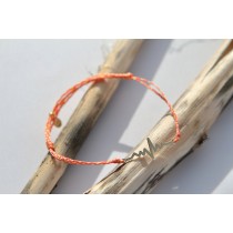 BRACELET PULSE