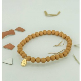 BRACELET BUBBLE AMANDE