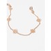 BRACELET POEME