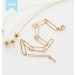BRACELET BIBI
