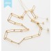 COLLIER BIBI
