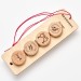 BOUCHON APERO CLUB