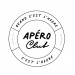 ŒUF BOUCHON APERO CLUB