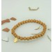 BRACELET BUBBLE AMANDE