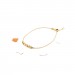 ŒUF BRACELET CLO