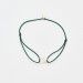 BRACELET KID COULISSANT CROCO