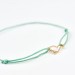 BRACELET KID COULISSANT DINO