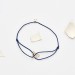 BRACELET KID COULISSANT FUSEE