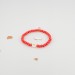 BRACELET KID ELASTIQUE PINKPAQ