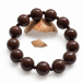 ŒUFS BRACELET POP CHOCO