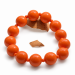 ŒUFS BRACELET POP MANGUE
