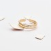 BAGUE THE CROWN