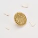 OEUF PINS LE SOU FRANCAIS