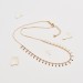 COLLIER BOHEME