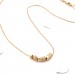 COLLIER CLO