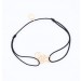 ŒUF BRACELET KID COULISSANT COSMONAUTE