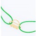BRACELET KID COULISSANT SOUCOUPE VOLANTE