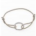 BRACELET LE BASTILLE LE SOU FRANCAIS