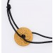 OEUF BRACELET LE VINCENNES