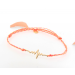 OEUF BRACELET PULSE